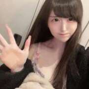 ヒメ日記 2025/11/05 15:10 投稿 なな マリン池袋北口駅前店