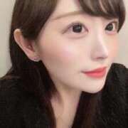 ヒメ日記 2025/11/06 08:07 投稿 なな マリン池袋北口駅前店