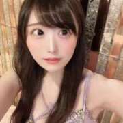 ヒメ日記 2025/11/08 15:57 投稿 なな マリン池袋北口駅前店