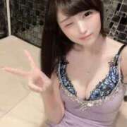 ヒメ日記 2025/11/09 14:17 投稿 なな マリン池袋北口駅前店