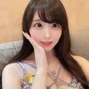 ヒメ日記 2025/11/10 10:57 投稿 なな マリン池袋北口駅前店