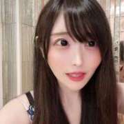 ヒメ日記 2025/11/11 15:17 投稿 なな マリン池袋北口駅前店