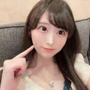 ヒメ日記 2025/11/13 13:47 投稿 なな マリン池袋北口駅前店