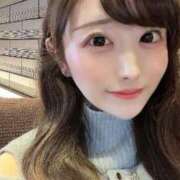 ヒメ日記 2025/11/14 14:17 投稿 なな マリン池袋北口駅前店