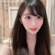 ヒメ日記 2025/11/15 12:27 投稿 なな マリン池袋北口駅前店