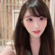 ヒメ日記 2025/11/15 12:30 投稿 なな マリン池袋北口駅前店