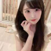 ヒメ日記 2025/11/16 15:57 投稿 なな マリン池袋北口駅前店