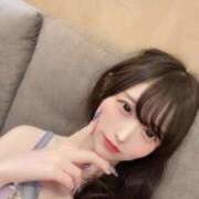 ヒメ日記 2025/11/23 19:57 投稿 なな マリン池袋北口駅前店