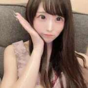 ヒメ日記 2025/11/25 15:17 投稿 なな マリン池袋北口駅前店