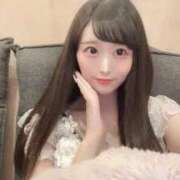 ヒメ日記 2025/11/27 11:47 投稿 なな マリン池袋北口駅前店