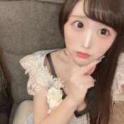 ヒメ日記 2025/11/28 14:37 投稿 なな マリン池袋北口駅前店