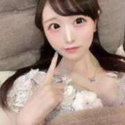 ヒメ日記 2025/11/28 14:57 投稿 なな マリン池袋北口駅前店