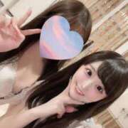 ヒメ日記 2025/11/28 15:57 投稿 なな マリン池袋北口駅前店