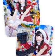 ヒメ日記 2025/11/29 14:39 投稿 なな マリン池袋北口駅前店