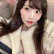 ヒメ日記 2025/11/29 14:40 投稿 なな マリン池袋北口駅前店