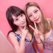 ヒメ日記 2025/11/29 16:07 投稿 なな マリン池袋北口駅前店