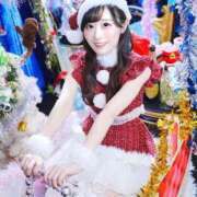 ヒメ日記 2025/12/01 11:17 投稿 なな マリン池袋北口駅前店