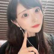 ヒメ日記 2025/12/02 15:37 投稿 なな マリン池袋北口駅前店