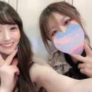 ヒメ日記 2025/12/02 15:49 投稿 なな マリン池袋北口駅前店