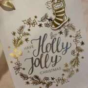 ヒメ日記 2025/12/03 14:17 投稿 なな マリン池袋北口駅前店