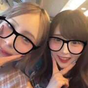 ヒメ日記 2025/12/05 10:27 投稿 なな マリン池袋北口駅前店