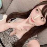 ヒメ日記 2025/12/05 10:47 投稿 なな マリン池袋北口駅前店