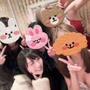 ヒメ日記 2025/12/06 08:27 投稿 なな マリン池袋北口駅前店