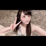 ヒメ日記 2025/12/06 14:57 投稿 なな マリン池袋北口駅前店