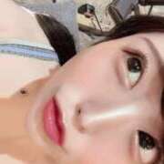 ヒメ日記 2025/12/06 15:37 投稿 なな マリン池袋北口駅前店