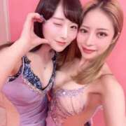 ヒメ日記 2025/12/06 15:43 投稿 なな マリン池袋北口駅前店