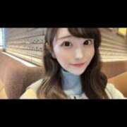 ヒメ日記 2025/12/07 11:18 投稿 なな マリン池袋北口駅前店