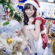 ヒメ日記 2025/12/07 11:33 投稿 なな マリン池袋北口駅前店