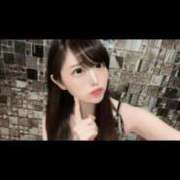 ヒメ日記 2025/12/07 12:47 投稿 なな マリン池袋北口駅前店