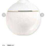 ヒメ日記 2025/12/07 20:17 投稿 なな マリン池袋北口駅前店