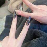 ヒメ日記 2025/12/08 06:47 投稿 なな マリン池袋北口駅前店