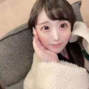 ヒメ日記 2025/12/08 07:47 投稿 なな マリン池袋北口駅前店