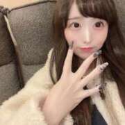 ヒメ日記 2025/12/08 08:57 投稿 なな マリン池袋北口駅前店