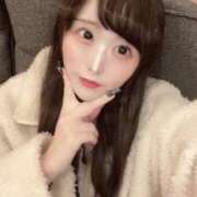 ヒメ日記 2025/12/08 09:00 投稿 なな マリン池袋北口駅前店