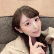 ヒメ日記 2025/12/08 11:47 投稿 なな マリン池袋北口駅前店