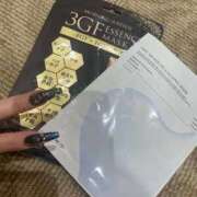 なな 美容とーーーくっ💖💖 マリン池袋北口駅前店