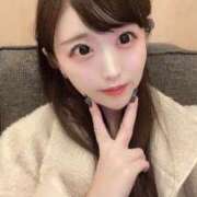 なな 出勤 マリン池袋北口駅前店