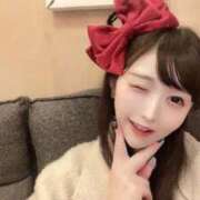 なな 明日から マリン池袋北口駅前店