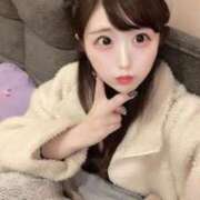 ヒメ日記 2025/12/09 16:17 投稿 なな マリン池袋北口駅前店