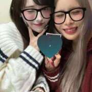 ヒメ日記 2025/12/11 14:57 投稿 なな マリン池袋北口駅前店