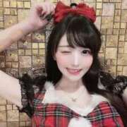 ヒメ日記 2025/12/14 17:49 投稿 なな マリン池袋北口駅前店