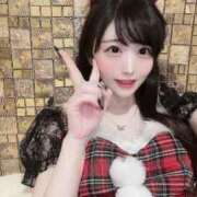 ヒメ日記 2025/12/14 17:51 投稿 なな マリン池袋北口駅前店