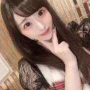 なな 完売、！ マリン池袋北口駅前店