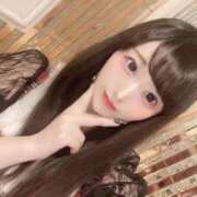 ヒメ日記 2025/12/15 12:57 投稿 なな マリン池袋北口駅前店