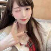 ヒメ日記 2025/12/19 14:57 投稿 なな マリン池袋北口駅前店