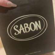 なな ありがとう🥹🌈🩷 マリン池袋北口駅前店